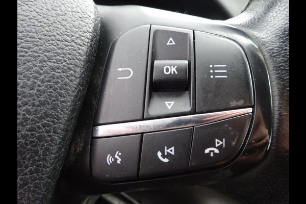 Ford Transit Custom 280 2.0 TDCI L1H1 Trend AIRCO 3 ZITS CRUISE CONTROL