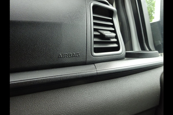 Ford Transit Custom 280 2.0 TDCI L1H1 Trend AIRCO 3 ZITS CRUISE CONTROL