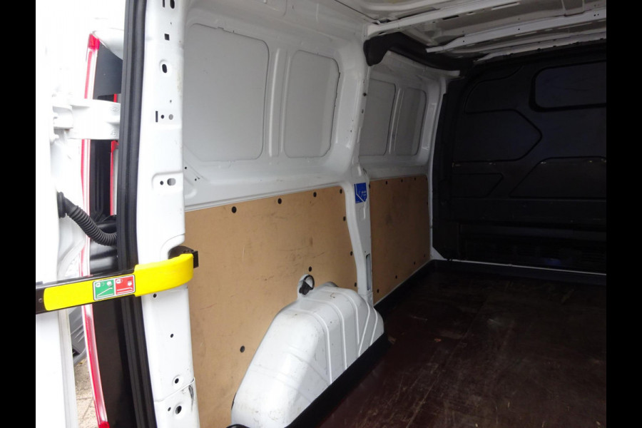 Ford Transit Custom 280 2.0 TDCI L1H1 Trend AIRCO 3 ZITS CRUISE CONTROL