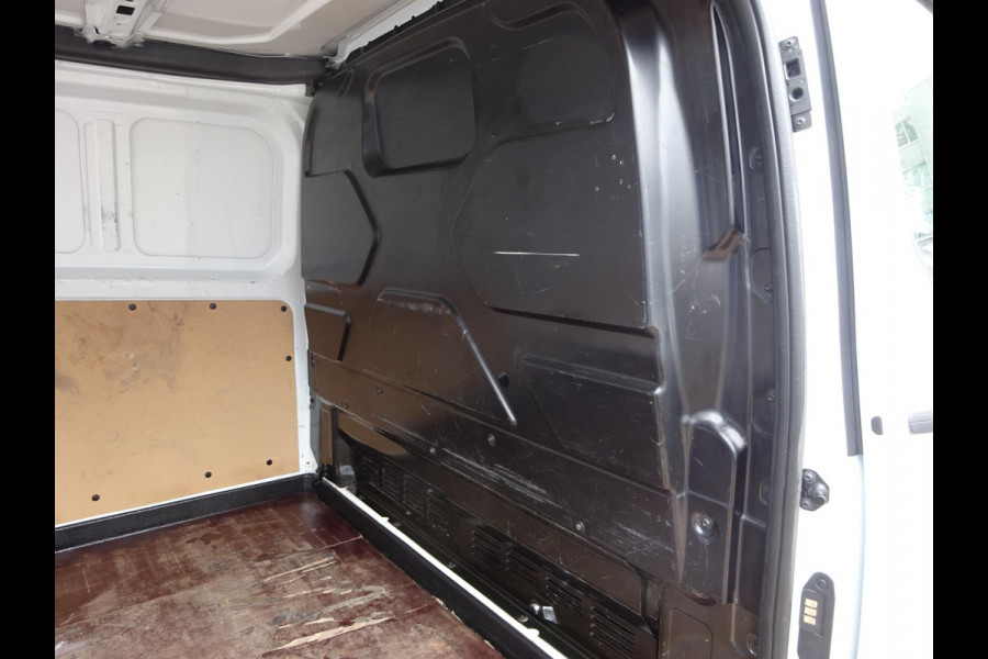 Ford Transit Custom 280 2.0 TDCI L1H1 Trend AIRCO 3 ZITS CRUISE CONTROL