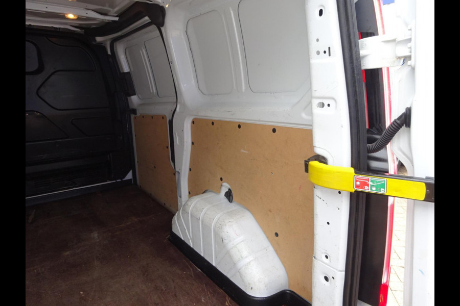 Ford Transit Custom 280 2.0 TDCI L1H1 Trend AIRCO 3 ZITS CRUISE CONTROL