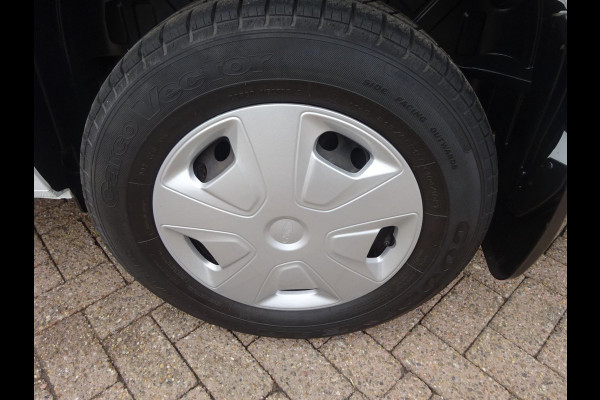 Ford Transit Custom 280 2.0 TDCI L1H1 Trend AIRCO 3 ZITS CRUISE CONTROL
