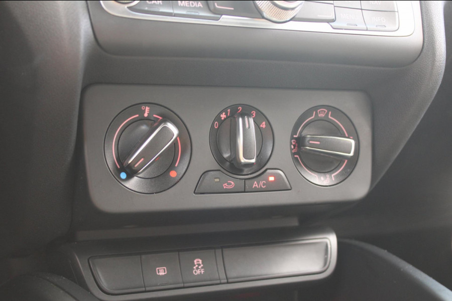 Audi A1 Sportback 1.0 TFSI Advance Sport S-Line !!NIEUWBINNEN!!