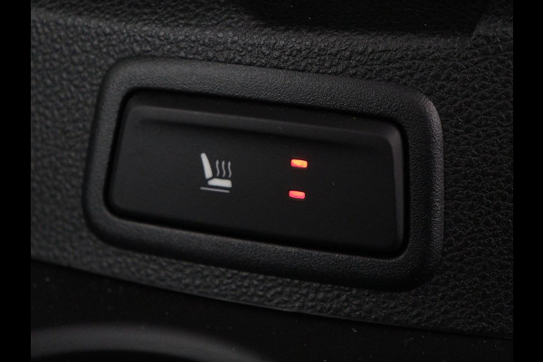Renault Kadjar 1.3 TCe Black Edition | Stoelverwarming | Carplay | Keyless | Camera | Leder/Alcantara | Full LED | Half leder | Bose Sound | Climate control