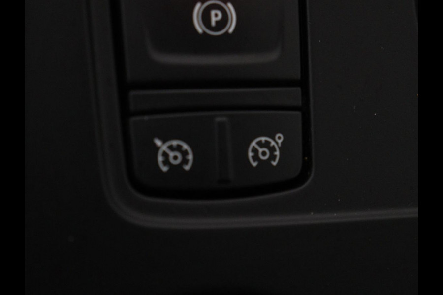 Renault Kadjar 1.3 TCe Black Edition | Stoelverwarming | Carplay | Keyless | Camera | Leder/Alcantara | Full LED | Half leder | Bose Sound | Climate control