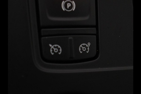Renault Kadjar 1.3 TCe Black Edition | Stoelverwarming | Carplay | Keyless | Camera | Leder/Alcantara | Full LED | Half leder | Bose Sound | Climate control