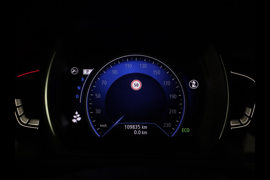 Renault Kadjar 1.3 TCe Black Edition | Stoelverwarming | Carplay | Keyless | Camera | Leder/Alcantara | Full LED | Half leder | Bose Sound | Climate control