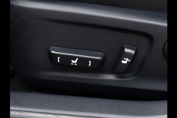 Lexus IS 300h Hybrid F-Sport Line | Mark Levinson | Schuifdak | Stoelvent