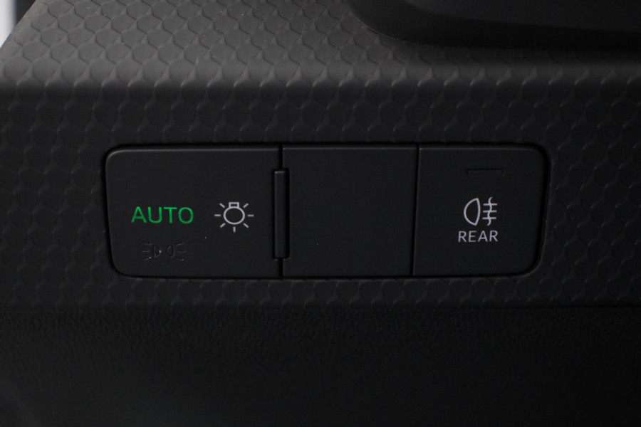 Audi A1 Sportback 25 TFSI Pro Line S-tronic | Navigatie | Climate Control | Virtual Cockpit | Parkeersensoren voor en achter | Lichtmetalen Velgen
