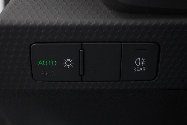 Audi A1 Sportback 25 TFSI Pro Line S-tronic | Navigatie | Climate Control | Virtual Cockpit | Parkeersensoren voor en achter | Lichtmetalen Velgen