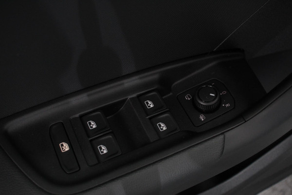 Audi A1 Sportback 25 TFSI Pro Line S-tronic | Navigatie | Climate Control | Virtual Cockpit | Parkeersensoren voor en achter | Lichtmetalen Velgen