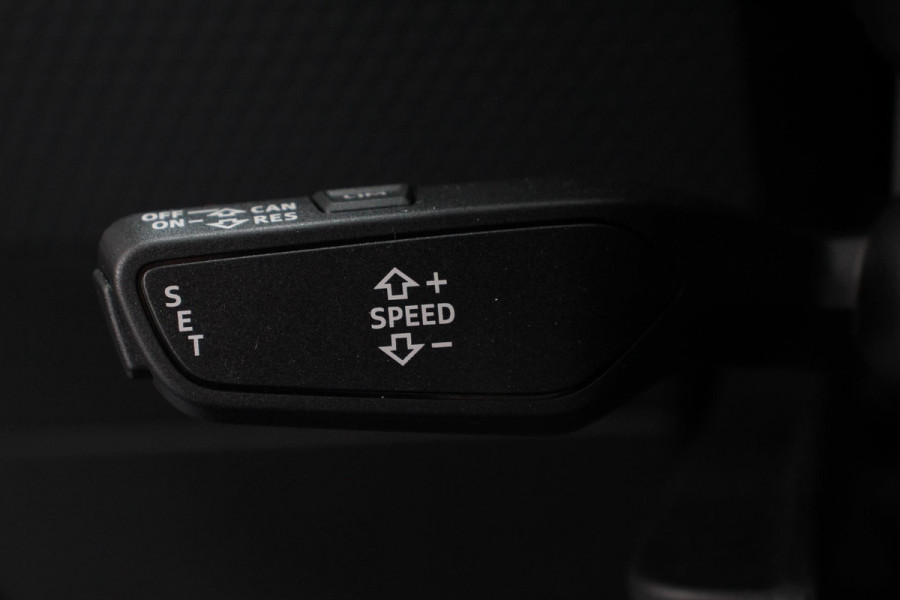 Audi A1 Sportback 25 TFSI Pro Line S-tronic | Navigatie | Climate Control | Virtual Cockpit | Parkeersensoren voor en achter | Lichtmetalen Velgen