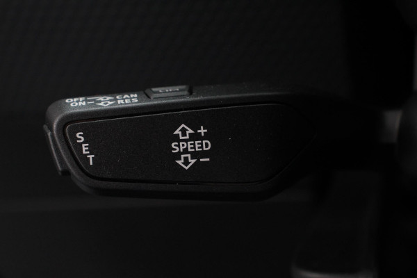 Audi A1 Sportback 25 TFSI Pro Line S-tronic | Navigatie | Climate Control | Virtual Cockpit | Parkeersensoren voor en achter | Lichtmetalen Velgen