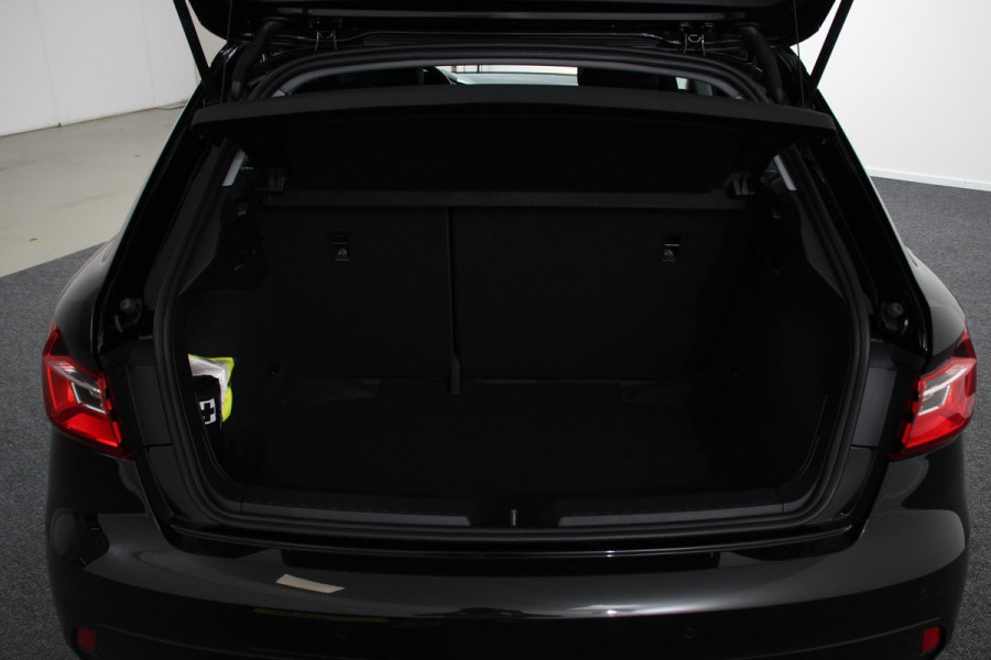 Audi A1 Sportback 25 TFSI Pro Line S-tronic | Navigatie | Climate Control | Virtual Cockpit | Parkeersensoren voor en achter | Lichtmetalen Velgen
