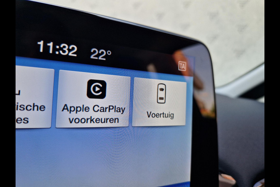 Ford Fiesta 1.0 EcoBoost Hybrid Titanium | Climate | PDC | DAB | Android Auto/ Apple Carplay | Camera |