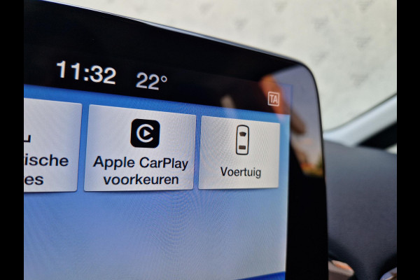 Ford Fiesta 1.0 EcoBoost Hybrid Titanium | Climate | PDC | DAB | Android Auto/ Apple Carplay | Camera |