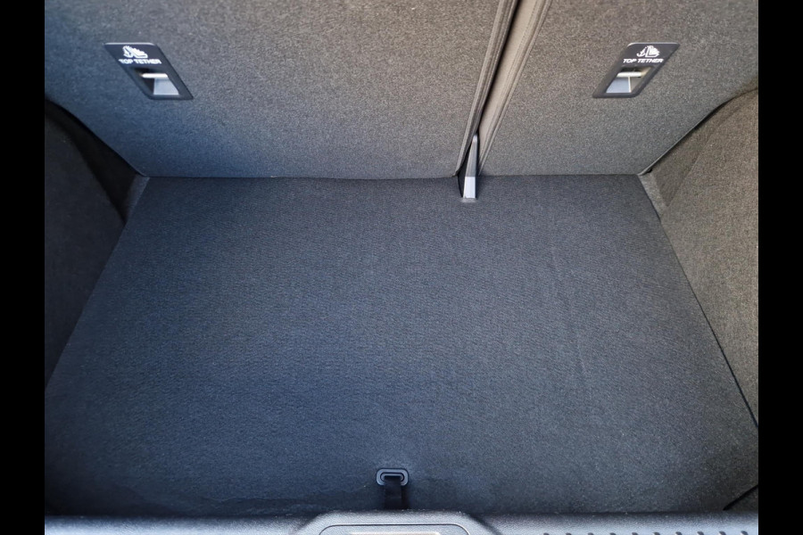 Ford Fiesta 1.0 EcoBoost Hybrid Titanium | Climate | PDC | DAB | Android Auto/ Apple Carplay | Camera |