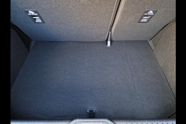 Ford Fiesta 1.0 EcoBoost Hybrid Titanium | Climate | PDC | DAB | Android Auto/ Apple Carplay | Camera |