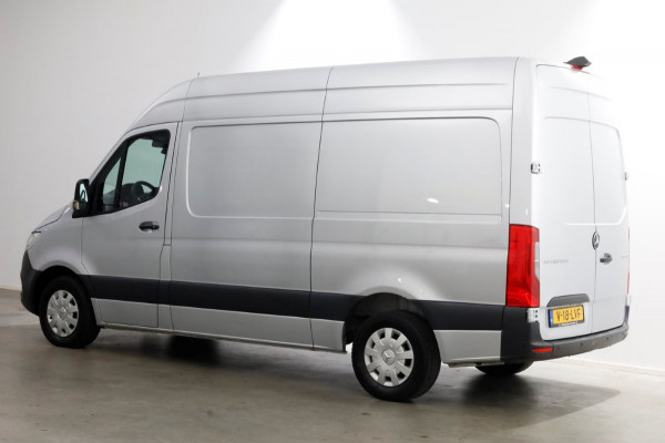 Mercedes-Benz Sprinter 315 CDI 150pk RWD 9G Automaat L2H2 Airco/Camera 08-2021