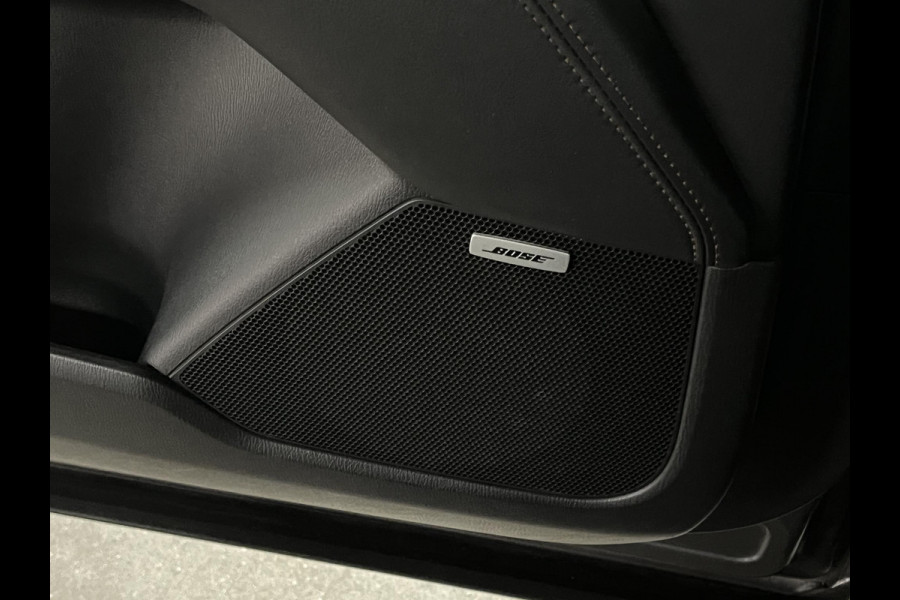 Mazda CX-5 2.0L SKYACTIV-G Takumi | Adapt. cruise control | HUD | BOSE | Keyless | Leder | Carplay