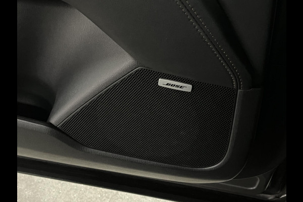 Mazda CX-5 2.0L SKYACTIV-G Takumi | Adapt. cruise control | HUD | BOSE | Keyless | Leder | Carplay