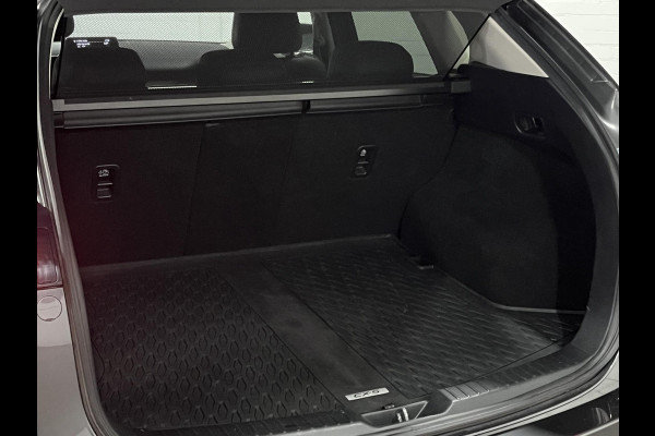 Mazda CX-5 2.0L SKYACTIV-G Takumi | Adapt. cruise control | HUD | BOSE | Keyless | Leder | Carplay