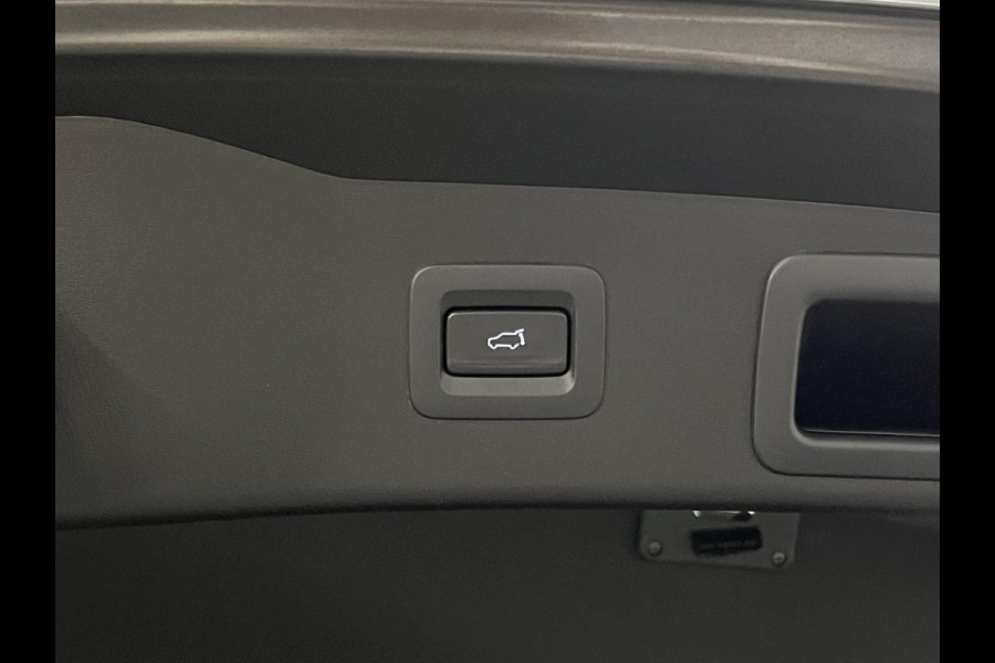 Mazda CX-5 2.0L SKYACTIV-G Takumi | Adapt. cruise control | HUD | BOSE | Keyless | Leder | Carplay