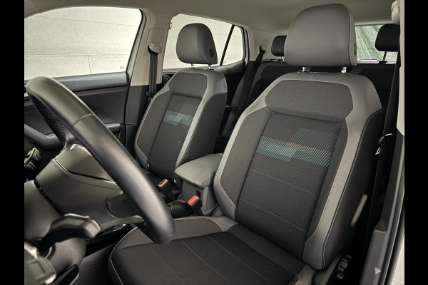 Volkswagen T-Cross 1.0 TSI Design Edition DSG Carplay ACC NAP