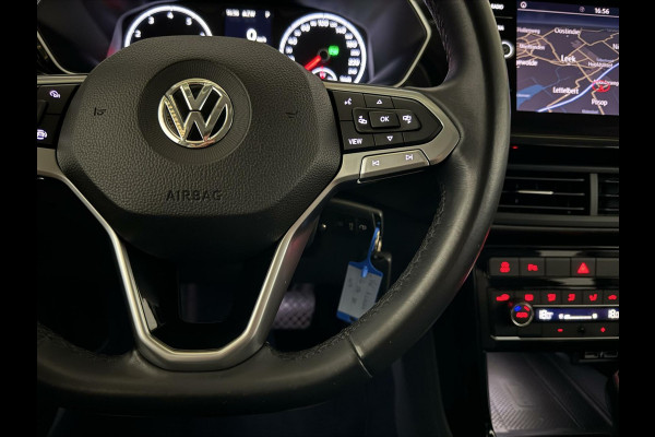 Volkswagen T-Cross 1.0 TSI Design Edition DSG Carplay ACC NAP