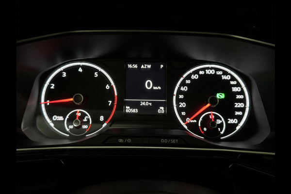 Volkswagen T-Cross 1.0 TSI Design Edition DSG Carplay ACC NAP