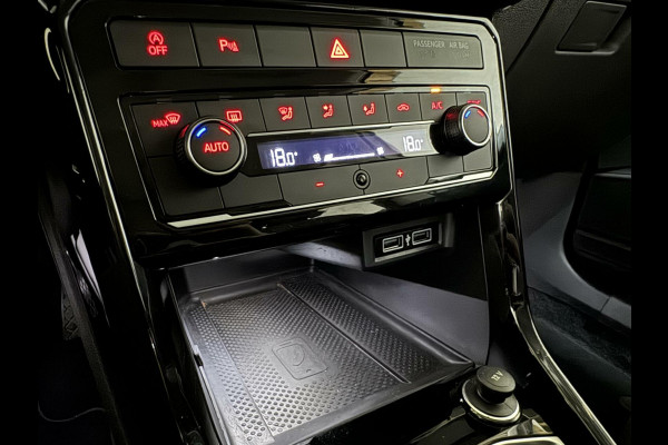 Volkswagen T-Cross 1.0 TSI Design Edition DSG Carplay ACC NAP