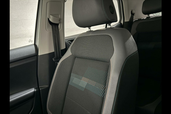 Volkswagen T-Cross 1.0 TSI Design Edition DSG Carplay ACC NAP