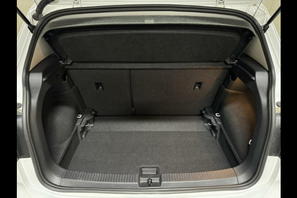 Volkswagen T-Cross 1.0 TSI Design Edition DSG Carplay ACC NAP