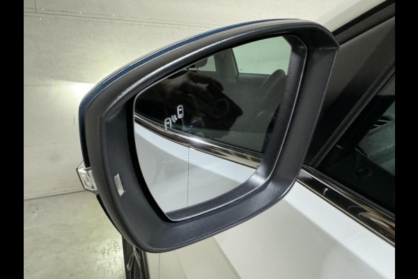 Volkswagen T-Cross 1.0 TSI Design Edition DSG Carplay ACC NAP