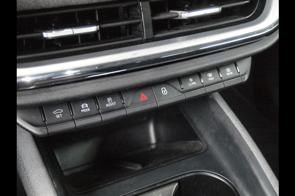 Škoda ENYAQ iV 80 | Camera | Apple Carplay | Trekhaak | Cruise Control |
