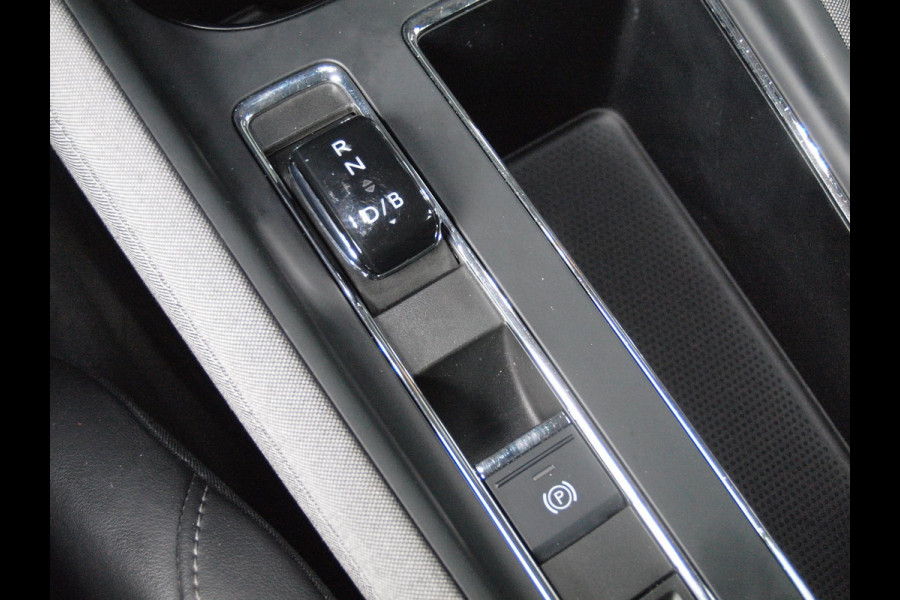 Škoda ENYAQ iV 80 | Camera | Apple Carplay | Trekhaak | Cruise Control |