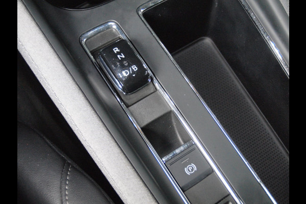 Škoda ENYAQ iV 80 | Camera | Apple Carplay | Trekhaak | Cruise Control |