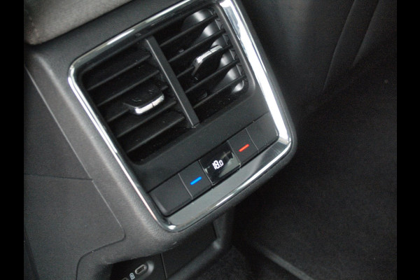 Škoda ENYAQ iV 80 | Camera | Apple Carplay | Trekhaak | Cruise Control |