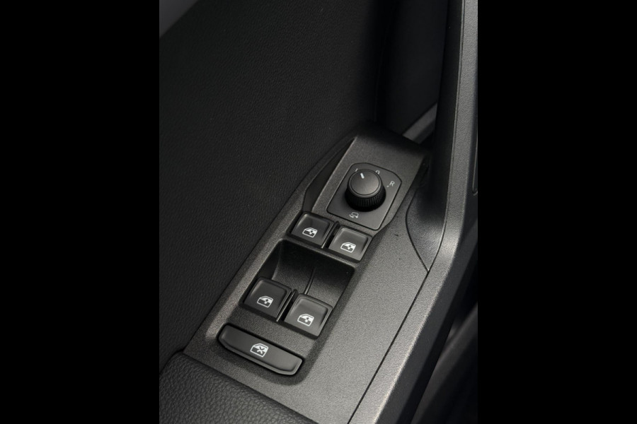 Seat Ibiza 1.0 TSI FR Panorama CarPlay Camera