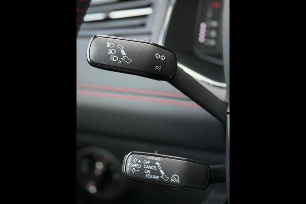 Seat Ibiza 1.0 TSI FR Panorama CarPlay Camera