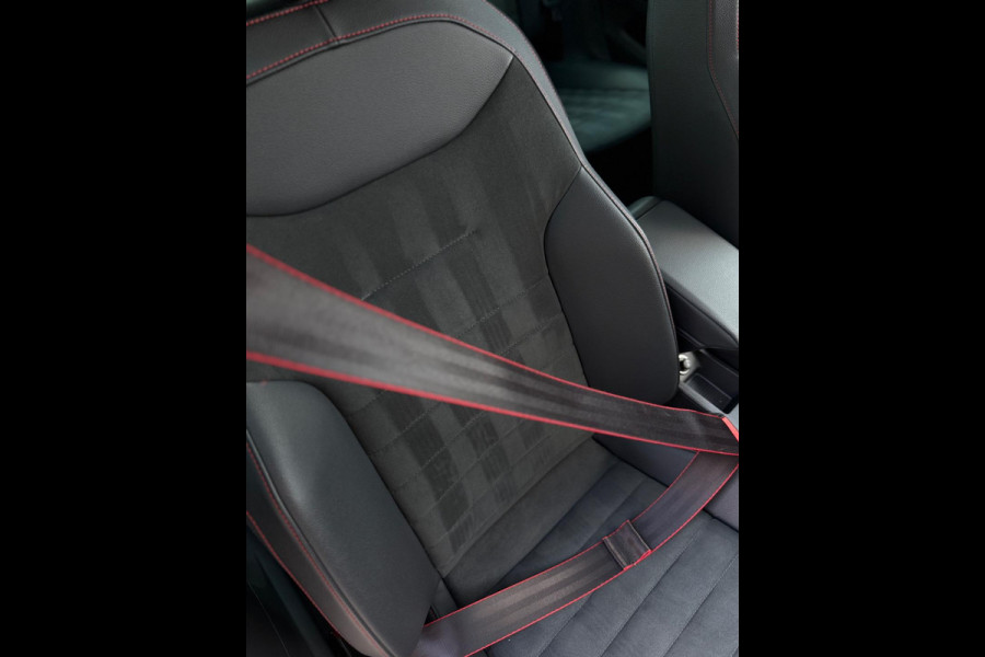 Seat Ibiza 1.0 TSI FR Panorama CarPlay Camera