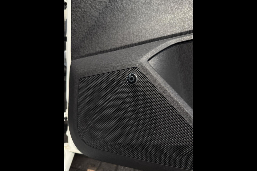Seat Ibiza 1.0 TSI FR Panorama CarPlay Camera