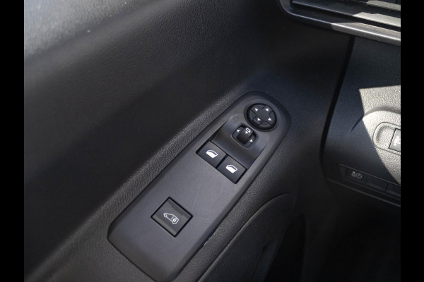 Fiat E-Doblò 136 L1 50 kWh Fiat E-Doblo 136 L1 50 kWh | Uit voorraad leverbaar | Navi | Camera | PDC | Apple Carplay | Cruise | Clima