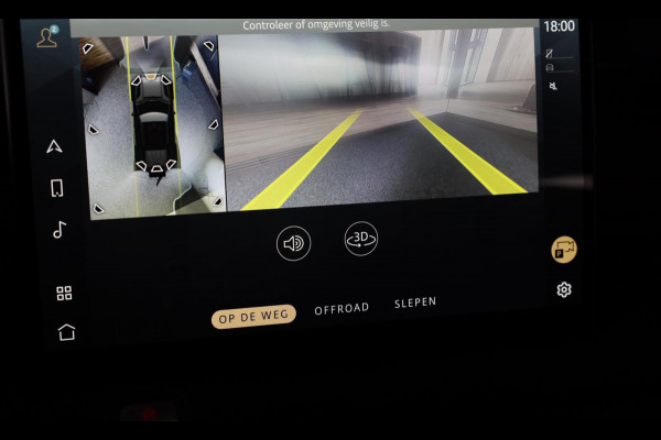 Land Rover Defender 110 2.0 P300e 110 X-Dynamic SE / Head Up / Memory / Elek Stoelen / Acc / Lane Assist / 360 Camera / Open Pano