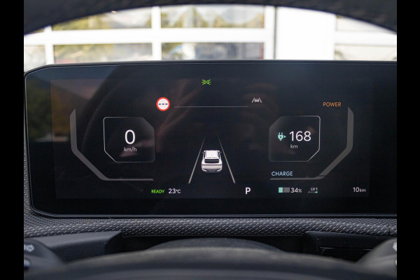 Kia Ev6 Plus Advanced 84 kWh | Direct leverbaar | 360 Camera l Vingerafdrukscanner l Meridian l Warmtepomp l 522 km Actieradius