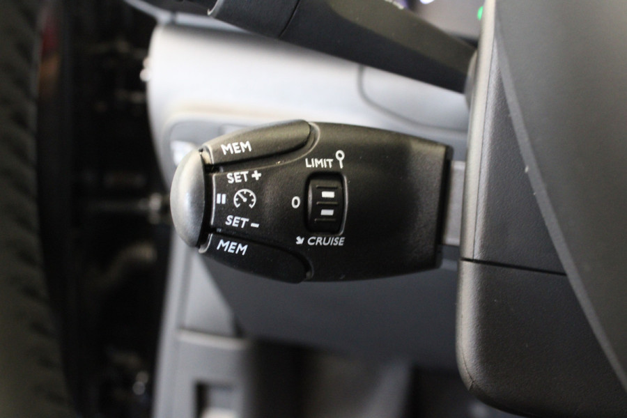 Citroën C3 1.2 PureTech Max