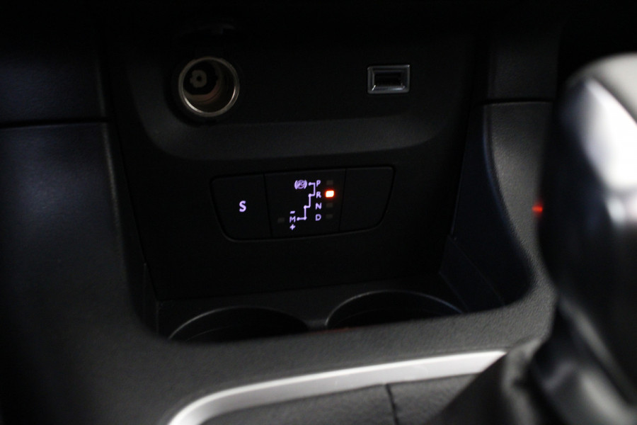 Citroën C3 1.2 PureTech Max