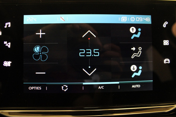 Citroën C3 1.2 PureTech Max