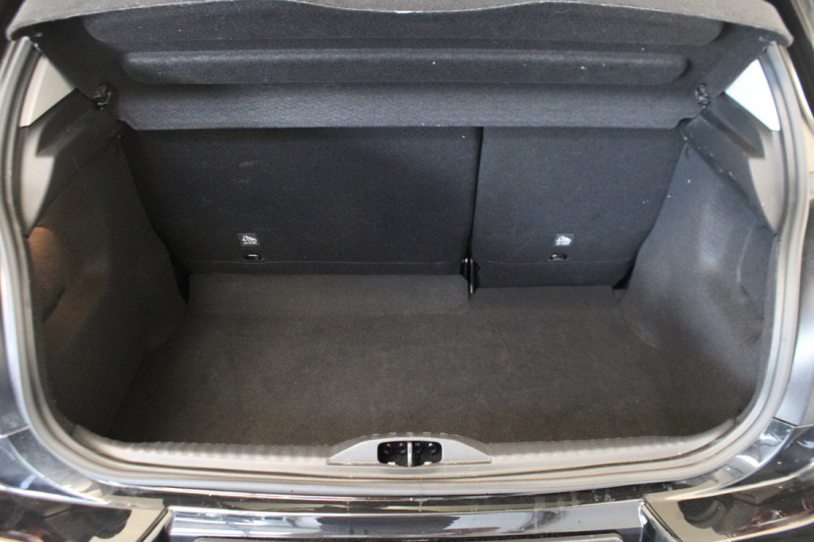 Citroën C3 1.2 PureTech Max
