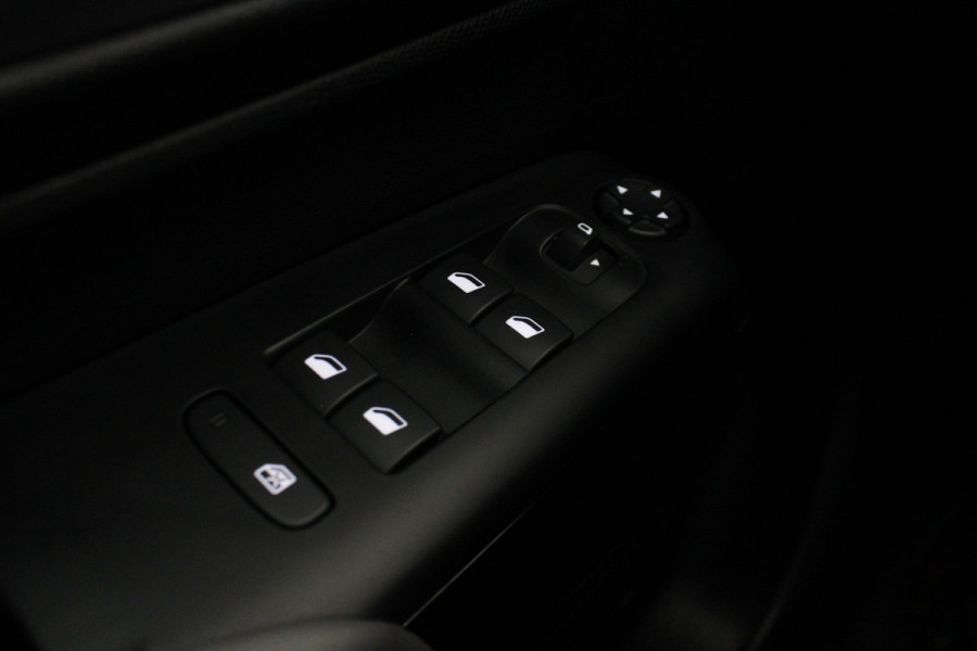 Citroën C5 Aircross 1.2 PureTech Live